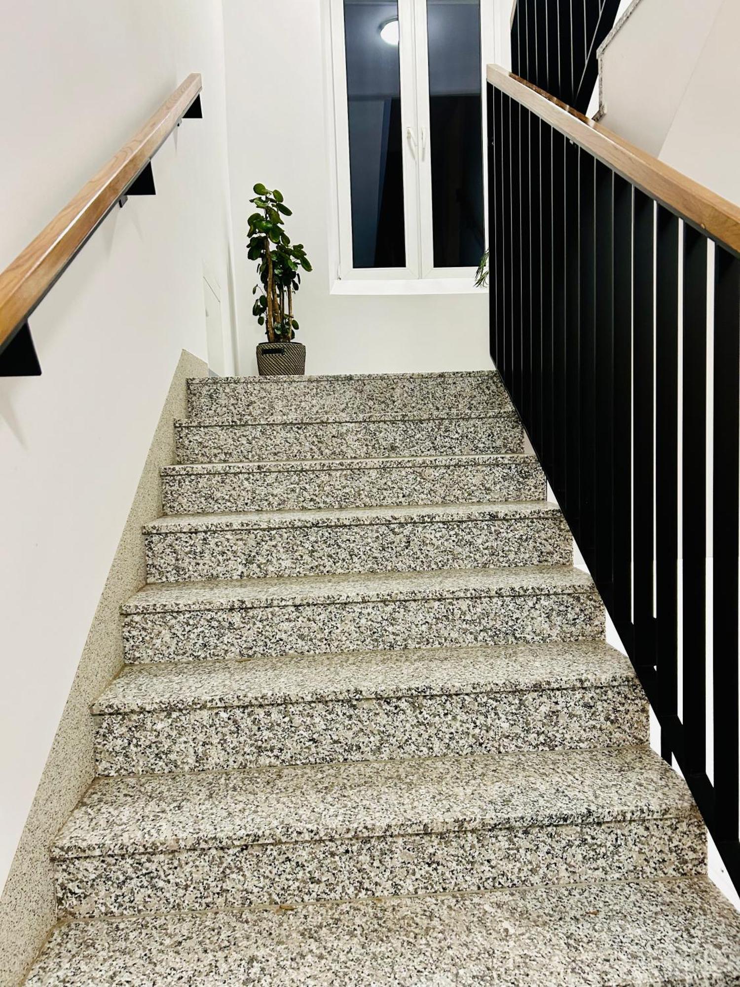 Apartment Targowa L5 Lublin Exteriör bild